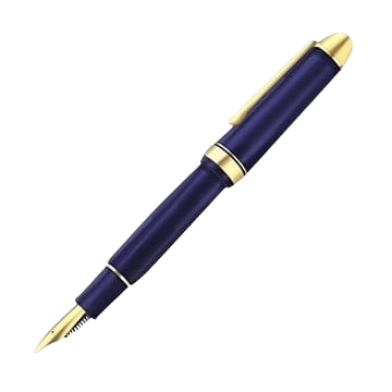 Luxury Pen